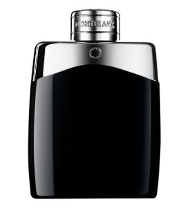 Montblanc Legend Eau De Toılette 100ML