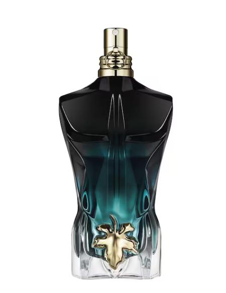 Jean Paul Gaultier Le Beau Le Parfum Erkek