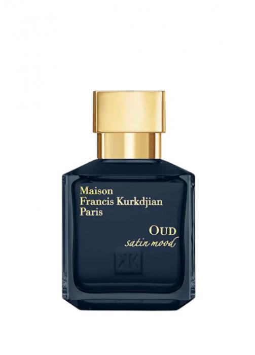 Maison Francis Kurkdjian Oud Satin Mood 70 ml Tester Parfüm Unisex