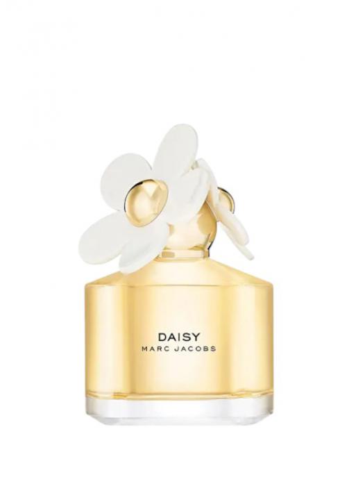 Marc Jacobs Daisy Edt 100 ML Tester Parfüm Kadın