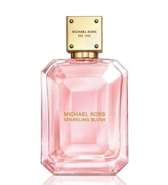 Michael Kors Sparkling Blush