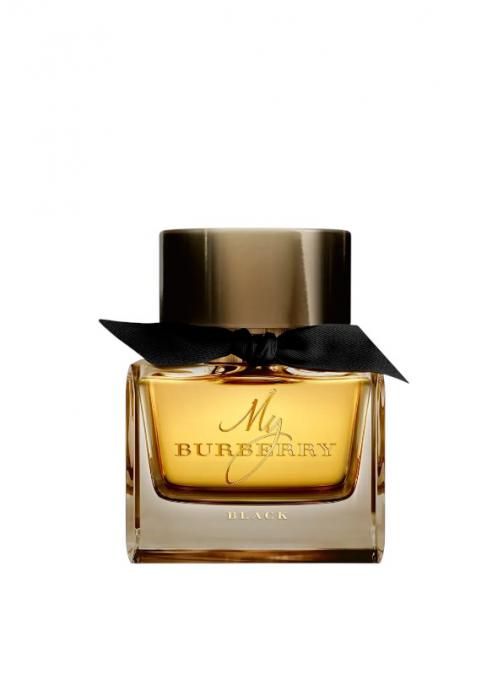 My Burberry Black 90ML Tester Parfüm Kadın