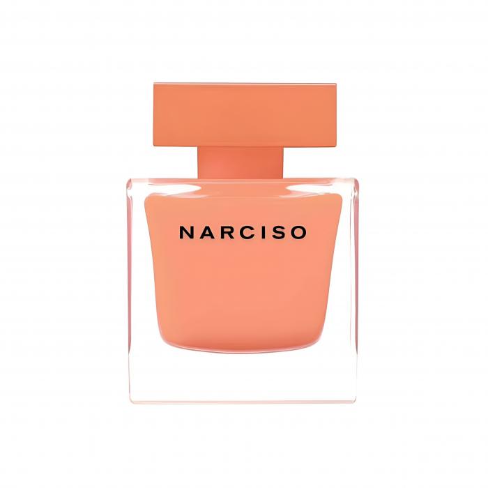 Narciso Rodriguez Narciso Ambree Edp 90 ml Kadın Parfüm