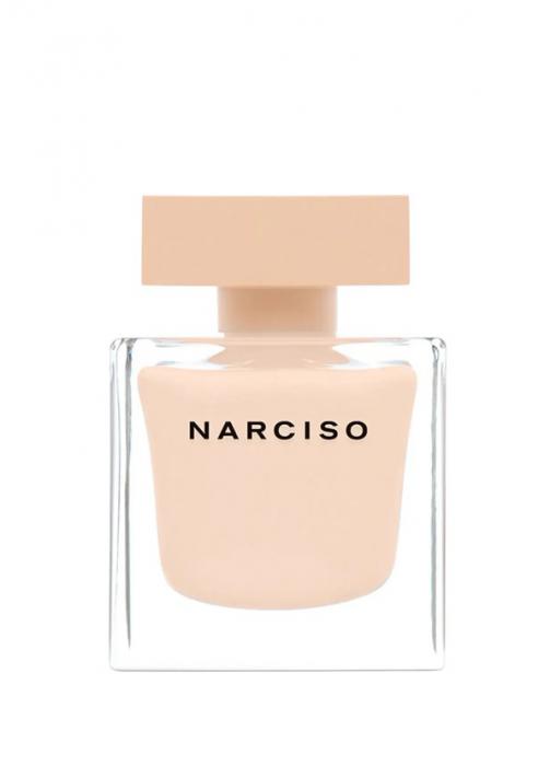 Narciso Poudrée Eau De Parfum Tester 90 ml Tester Parfüm Kadın