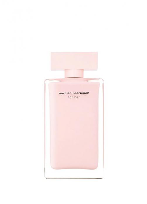 Narciso Rodriguez For Her Edp 100 ML Kadın