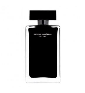 Narciso Rodriguez For Her Edt 100 ML Kadın