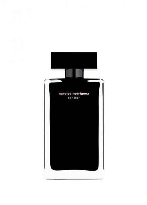 Narciso Rodriguez For Her Edt 100 ML Tester Parfüm Kadın