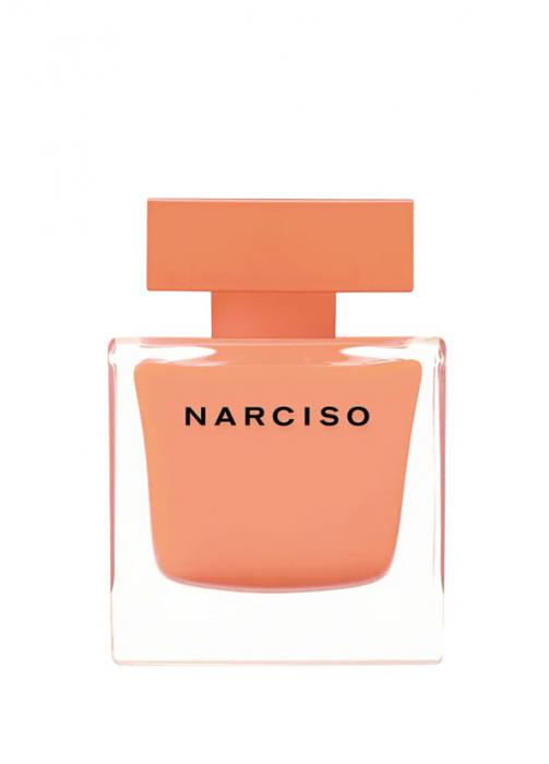 Narciso Rodriguez Narciso Ambree Edp 90 ml Tester Parfüm Kadın