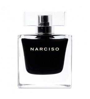 Narciso Rodriguez Narciso Edt 90 ML Kadın