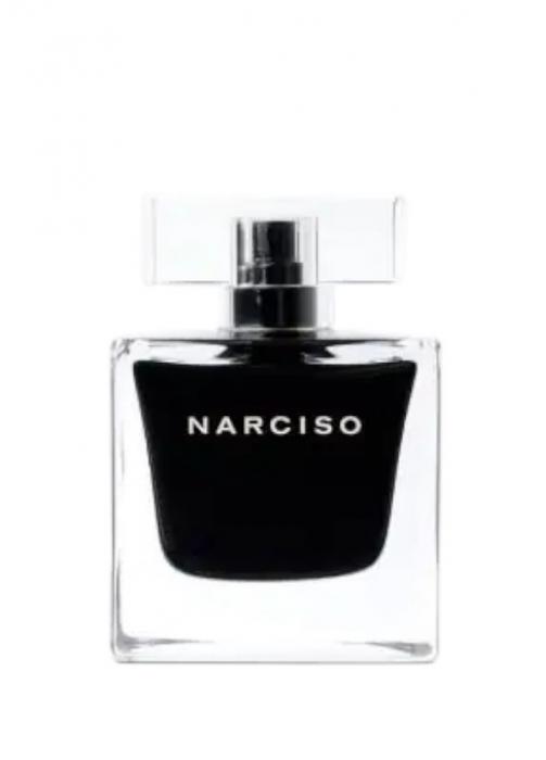 Narciso Rodriguez Narciso Edt 90 ML Tester Parfüm Kadın