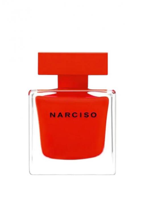 Narciso Rouge - Eau de Parfum 90 ml Tester Parfüm Kadın