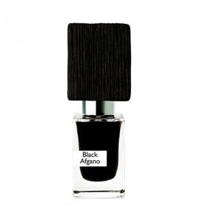 Nasomatto Black Afgano 30 ML