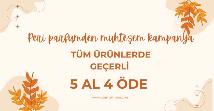 09,07,2025 İKİNCİ URUNE İNDİRİM
