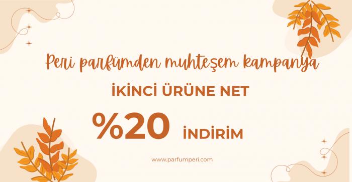 09,07,2025 5 AL 4 ÖDE