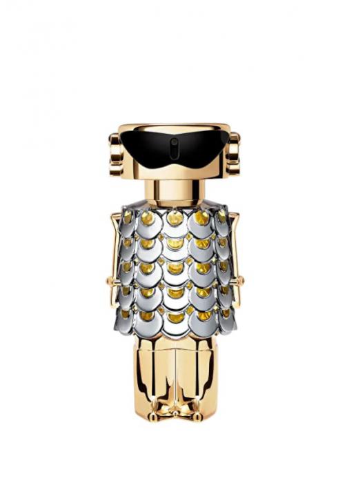 Paco Rabanne Fame EDP 80ML Tester Parfüm Kadın