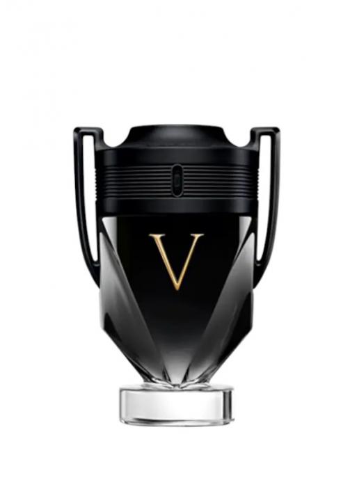 Paco Rabanne Invictus Victory EDP 100 ml Tester Parfüm Erkek