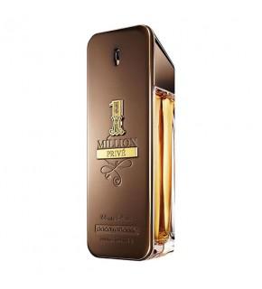 Paco Rabanne One Million Prive Edp 100 ML