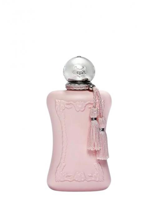 Parfums De Marly Delina EDP 75 ml Tester Parfüm Kadın