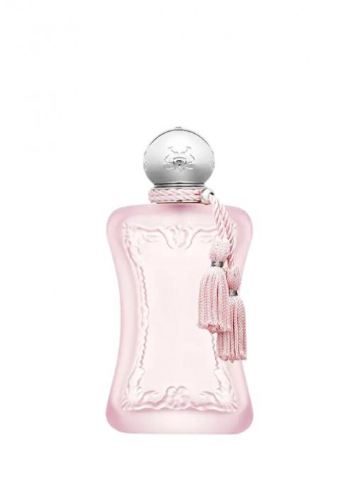 Parfums De Marly Delina La Rosee EDP 75 ml Tester Parfüm Kadın
