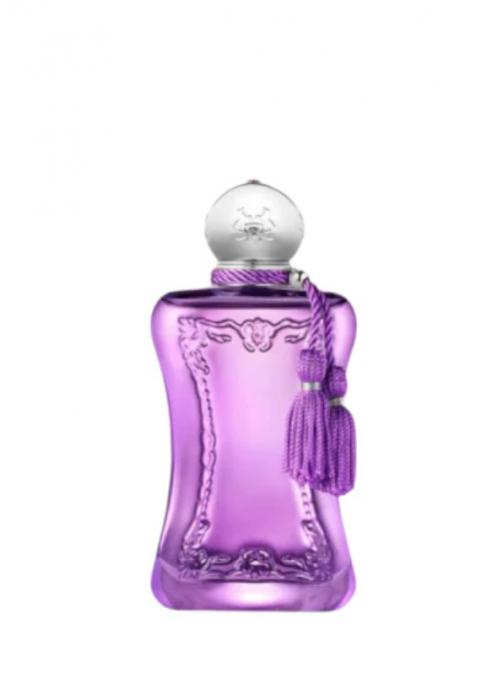 Parfums De Marly Delina Platine EDP 75 ml Tester Parfüm Kadın