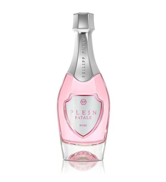 Philipp Plein Fatale Rose