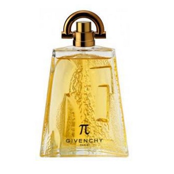 Givenchy Pi Edt 100 ML Erkek