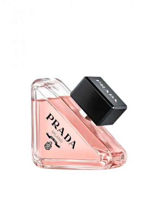 Prada Paradoxe 90 ML Kadın Tester Parfüm Kadın