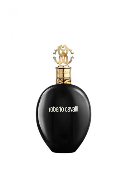 Roberto Cavalli Nero Assoluto 75 ml Tester Parfüm Kadın