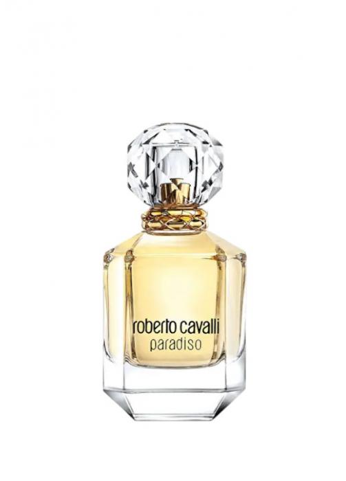 Roberto Cavalli Paradiso 75 ml Tester Parfüm Kadın
