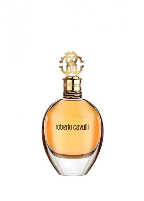 Roberto Cavalli Signature 75 ml Tester Parfüm Kadın
