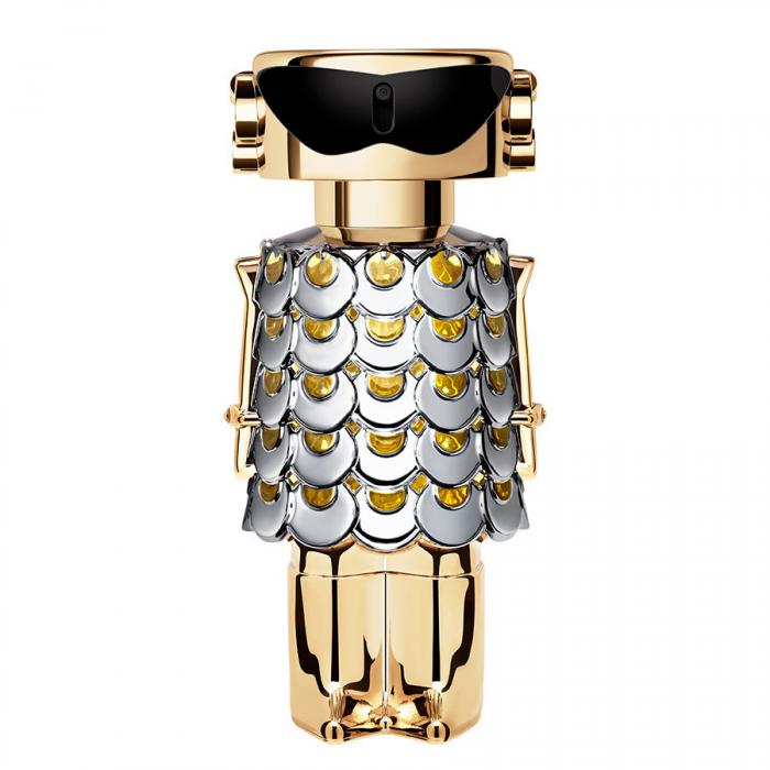 Paco Rabanne Fame EDP 80ML Kadın Parfümü