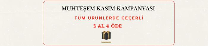 09,07,2025 İKİNCİ URUNE İNDİRİM