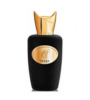 Sospiro Opera Edp 100 ML