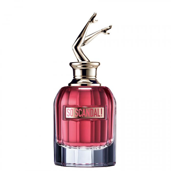 JEAN PAUL GAULTIER So Scandal