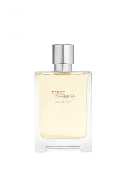 Terre D Hermes Edt 100ml Tester Parfüm Erkek