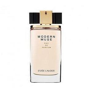 Estee Lauder Modern Muse Chic Edp 100 ML Kadın