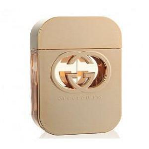 Gucci Guilty Edt 75 ML Kadın