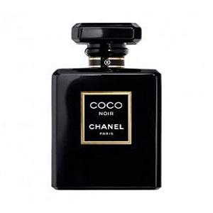 Chanel Coco Noir Edp 100 ML Kadın