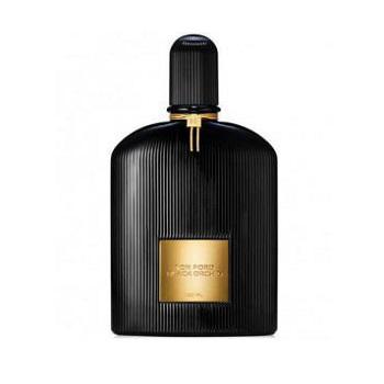 Tom Ford Black Orchid Edp 100 ML