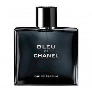 Chanel Bleu De Chanel Edp 100 ML Erkek