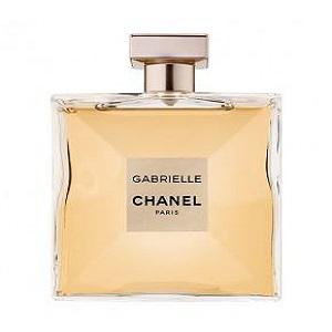Chanel Gabrielle 100 ML Kadın