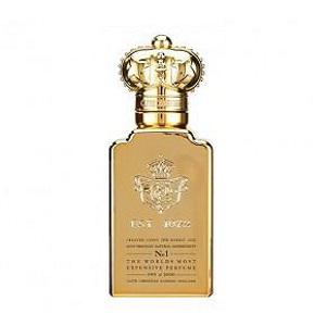 Clive Christian No1 Edp 50 ML