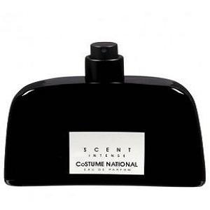 Costume National Scent Intense Edp 100 ML