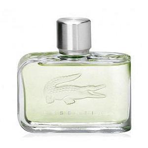 Lacoste Essential Edt 100 ML Erkek Tester