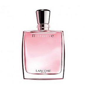 Lancome Miracle Edp 100 ML Kadın