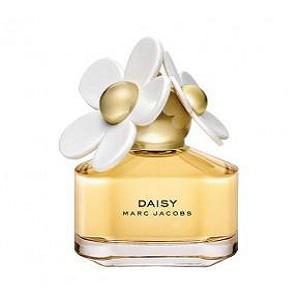 Marc Jacobs Daisy Edt 100 ML Kadın