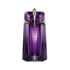 Thierry Mugler Alien Edp 90 ML Kadın Tester