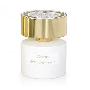 Tiziana Terenzi Orion Edp 100 ML