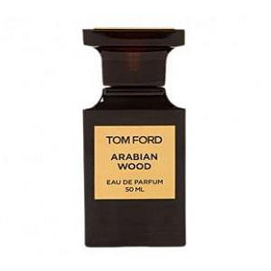 Tom Ford Arabian Wood Edp 50 ML Unisex