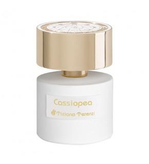 Tiziana Terenzi Cassiopea Edp 100 ML Unisex